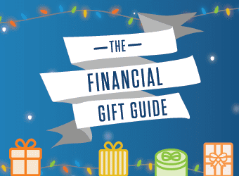 Financial Gifts