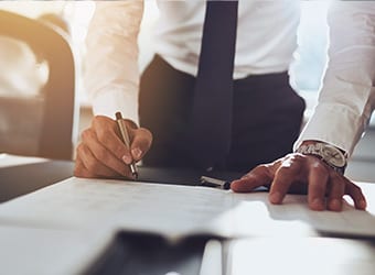 Five Things You Need to Know About Life Insurance