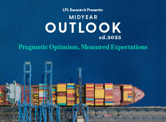 Midyear Outlook 2025: Pragmatic Optimism, Measured Expectations