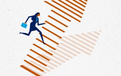 Weekly Market Commentary | AI-Driven Growth Fuels Strong Technology Earnings | April 27, 2026